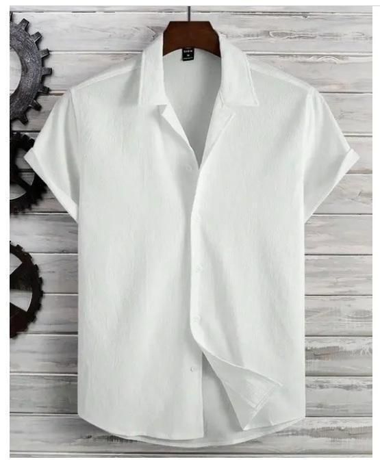 Trendy T shirt
