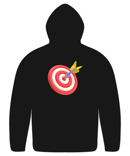 Burn Limits, Not Dreams – Gen Z Streetwear T-Shirt | WearGenZYN