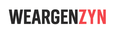 weargenzyn.com