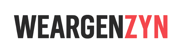 weargenzyn.com